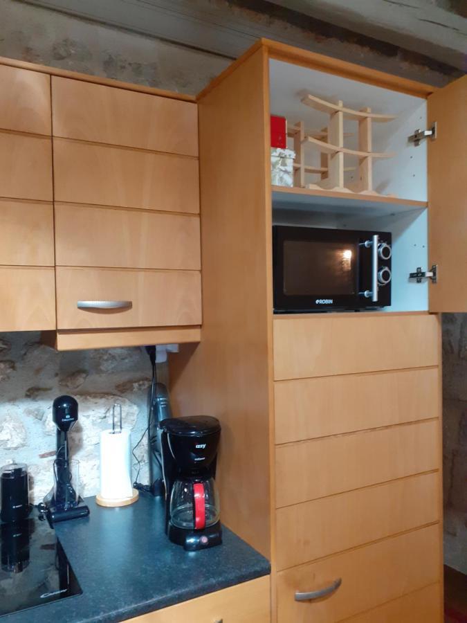 Agoriani Art Suite - 4 Seasons' Natural Living Lilaia Ngoại thất bức ảnh